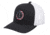 Browning Freedom Cap, Black, One Size, 308590991