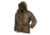 Browning Full Curl Wool 3-in-1 Parka, AllTerrain, 2XL 3031982905