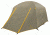 Browning Glacier 4 - Aluminum - Grey-Gold Tent 74771