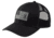 Browning Glory Cap - Mens, Black, One Size, 308396991