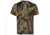 Browning Graffiti Short Sleeve T-Shirt, Mobuc, Large, 3014572803