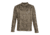 Browning Gunner Long Sleeve Baselayer Shirt - Mens, 3XL, Mossy Oak Bottomland, 3010951906