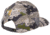 Browning Hallow Cap - Mens - Ovix, 308763341
