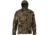 Browning Hammer Jacket, Mobuc, Small, 3045952801