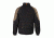 Browning Hell's Canyon Blended Down Jacket, BLACK, S 3047399001