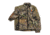 Browning Hell's Canyon Blended Down Jacket, MOBUC, XL 3047392804