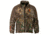 Browning Hell's Canyon Blended Down Jacket, RTX, L 3047392403