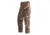 Browning Hell's Canyon Pant, Mossy Oak Break-Up Infinity, M 3028152002