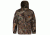 Browning Hell's Canyon Primaloft 4-in-1 Parka, MOBUC, S 3035862801
