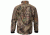 Browning Hell's Canyon Soft Shell Jacket, MOBUC, XL 3045812802