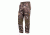 Browning Hell's Canyon Pant, HC Ultra-Lite RTX, XL 3025822404