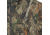Browning Hellfire-FM Insulated Gore Windstopper Jacket - Men's, ATACS-AU, Large, 3048520803