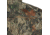 Browning Hellfire-FM Insulated Gore Windstopper Jacket - Men's, ATACS-AU, Large, 3048520803