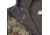 Browning Hellfire-FM Insulated Gore Windstopper Jacket - Men's, ATACS-AU, Large, 3048520803