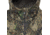 Browning Hellfire-FM Insulated Gore Windstopper Jacket - Men's, ATACS-TD-X, Extra Large, 3048523204