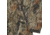 Browning Hellfire-FM Insulated Gore Windstopper Jacket - Men's, ATACS-TD-X, Extra Large, 3048523204