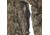 Browning Hellfire-FM Insulated Gore Windstopper Jacket - Men's, ATACS-TD-X, Extra Large, 3048523204