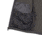 Browning Hellfire-FM Insulated Gore Windstopper Jacket - Men's, ATACS-TD-X, Extra Large, 3048523204