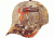Browning Hells Canyon Cap, Hells Canyon MOINF 308147201