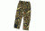 Browning Hells Canyon Full Throttle Pant, Mossy Oak Break-Up Infinity, 3XL 3029772006
