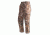 Browning Hells Canyon Full Throttle Pant, Realtree AP, S 3029772101