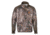 Browning Hells Canyon Jacket, HC Performance FLC 1/4 Zip MOINF, M 3045842002