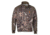 Browning Hells Canyon Jacket, HC Performance FLC 1/4 Zip RTX, L 3045842403