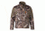 Browning Hells Canyon Jacket, HC Ultra-Lt 1/4 Zip MOINF, 2XL 3045832005