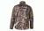 Browning Hells Canyon Jacket, HC Ultra-Lt 1/4 Zip MOINF, 2XL 3045832005