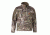 Browning Hells Canyon Jacket, HC Ultra-Lite 1/4 Zip Rtm1, M 3045832302