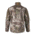 Browning Hells Canyon Jacket, HC Ultra-Lite 1/4 Zip Rtm1, M 3045832302