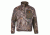 Browning Hells Canyon Jacket, HC Ultra-Lite 1/4 Zip RTX, XL 3045832404