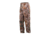 Browning Hells Canyon Pant, HC Packable Rain MOINF, M 3025852002