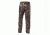 Browning Hells Canyon Pant, HC Ultra-Lite MOINF, 2XL 3025822005