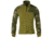 Browning Hells Canyon Speed 1/4 Zip MHS Pullover,A-Tacs Fg,2XL 3010800905