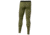 Browning Hells Canyon Speed MHS Pant,A-Tacs-Au,2XL 3020800805