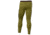 Browning Hells Canyon Speed MHS Pant,A-Tacs-Fg,2XL 3020800905