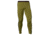 Browning Hells Canyon Speed MHS Pant,A-Tacs-Fg,2XL 3020800905