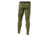Browning Hells Canyon Speed MHS Pant,A-Tacs-Fg,L 3020800903