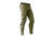 Browning Hells Canyon Speed MHS Pant,A-Tacs-Fg,L 3020800903