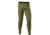 Browning Hells Canyon Speed MHS Pant,A-Tacs-Fg,L 3020800903
