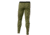 Browning Hells Canyon Speed MHS Pant,A-Tacs-Fg,M 3020800902