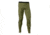 Browning Hells Canyon Speed MHS Pant,A-Tacs-Fg,M 3020800902