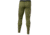 Browning Hells Canyon Speed MHS Pant,A-Tacs-Fg,S 3020800901
