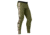 Browning Hells Canyon Speed MHS Pant,A-Tacs-Fg,S 3020800901