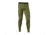 Browning Hells Canyon Speed MHS Pant,A-Tacs-Fg,S 3020800901