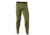 Browning Hells Canyon Speed MHS Pant,A-Tacs-Fg,XL 3020800904