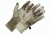 Browning Hells Canyon Speed Phase Glove,A-Tacs Au,L 3078230803