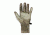 Browning Hells Canyon Speed Phase Glove,A-Tacs Fg,M 3078230902