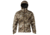 Browning Hells Canyon Speed Rain Slayer Jacket,Atacs-Au,S 3048280801